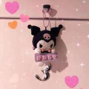 ヒメ日記 2026/03/10 18:34 投稿 かおる SOAPLAND COSPA SAPPORO