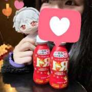 ヒメ日記 2026/03/11 17:14 投稿 かおる SOAPLAND COSPA SAPPORO