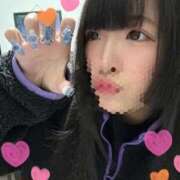 ヒメ日記 2026/03/11 17:20 投稿 かおる SOAPLAND COSPA SAPPORO