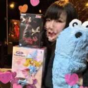 ヒメ日記 2026/03/11 18:12 投稿 かおる SOAPLAND COSPA SAPPORO