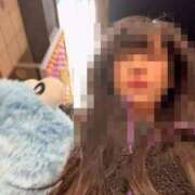 ヒメ日記 2026/03/11 23:09 投稿 かおる SOAPLAND COSPA SAPPORO