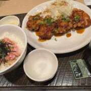 ヒメ日記 2026/03/11 23:43 投稿 かおる SOAPLAND COSPA SAPPORO