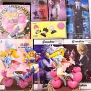 ヒメ日記 2026/03/12 00:49 投稿 かおる SOAPLAND COSPA SAPPORO