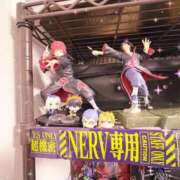 ヒメ日記 2026/03/12 01:05 投稿 かおる SOAPLAND COSPA SAPPORO