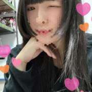 ヒメ日記 2026/03/12 01:22 投稿 かおる SOAPLAND COSPA SAPPORO