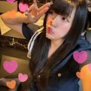 ヒメ日記 2026/03/12 03:29 投稿 かおる SOAPLAND COSPA SAPPORO