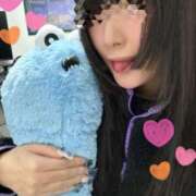 ヒメ日記 2026/03/12 03:45 投稿 かおる SOAPLAND COSPA SAPPORO