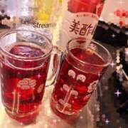 ヒメ日記 2026/03/12 17:07 投稿 かおる SOAPLAND COSPA SAPPORO