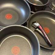 ヒメ日記 2026/03/12 18:49 投稿 かおる SOAPLAND COSPA SAPPORO