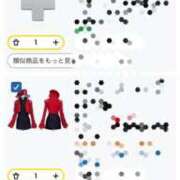 ヒメ日記 2026/03/12 19:09 投稿 かおる SOAPLAND COSPA SAPPORO