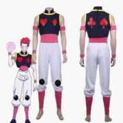 ヒメ日記 2026/03/12 19:17 投稿 かおる SOAPLAND COSPA SAPPORO