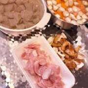 ヒメ日記 2026/03/12 23:39 投稿 かおる SOAPLAND COSPA SAPPORO