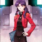 ヒメ日記 2026/03/13 00:09 投稿 かおる SOAPLAND COSPA SAPPORO