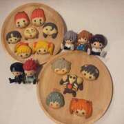 ヒメ日記 2026/03/13 17:37 投稿 かおる SOAPLAND COSPA SAPPORO