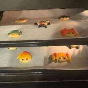 ヒメ日記 2026/03/13 17:49 投稿 かおる SOAPLAND COSPA SAPPORO