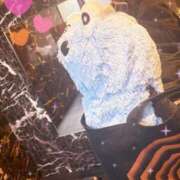 ヒメ日記 2026/03/13 18:09 投稿 かおる SOAPLAND COSPA SAPPORO