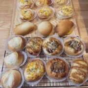 ヒメ日記 2026/03/14 02:19 投稿 かおる SOAPLAND COSPA SAPPORO