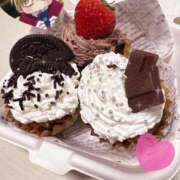 ヒメ日記 2026/03/14 02:25 投稿 かおる SOAPLAND COSPA SAPPORO