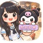 ヒメ日記 2026/03/14 05:39 投稿 かおる SOAPLAND COSPA SAPPORO