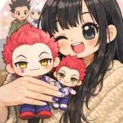 ヒメ日記 2026/03/14 06:01 投稿 かおる SOAPLAND COSPA SAPPORO