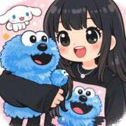 ヒメ日記 2026/03/14 06:06 投稿 かおる SOAPLAND COSPA SAPPORO