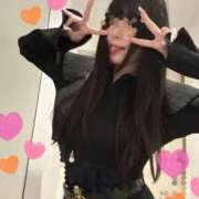 ヒメ日記 2026/03/14 06:19 投稿 かおる SOAPLAND COSPA SAPPORO