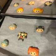 ヒメ日記 2026/03/14 07:06 投稿 かおる SOAPLAND COSPA SAPPORO