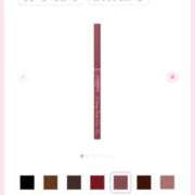 ヒメ日記 2026/03/14 07:29 投稿 かおる SOAPLAND COSPA SAPPORO