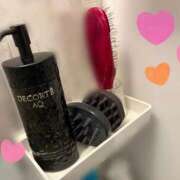 ヒメ日記 2026/03/14 17:49 投稿 かおる SOAPLAND COSPA SAPPORO