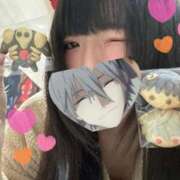 ヒメ日記 2026/03/14 18:29 投稿 かおる SOAPLAND COSPA SAPPORO