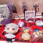 ヒメ日記 2026/03/14 21:28 投稿 かおる SOAPLAND COSPA SAPPORO