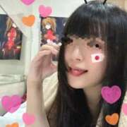 ヒメ日記 2026/03/14 21:36 投稿 かおる SOAPLAND COSPA SAPPORO