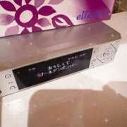 ヒメ日記 2026/03/14 22:09 投稿 かおる SOAPLAND COSPA SAPPORO