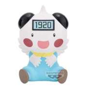 ヒメ日記 2026/03/14 22:36 投稿 かおる SOAPLAND COSPA SAPPORO