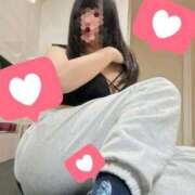 ヒメ日記 2026/03/15 01:37 投稿 かおる SOAPLAND COSPA SAPPORO