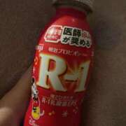 ヒメ日記 2026/03/15 02:39 投稿 かおる SOAPLAND COSPA SAPPORO