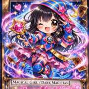 ヒメ日記 2026/03/15 12:29 投稿 かおる SOAPLAND COSPA SAPPORO