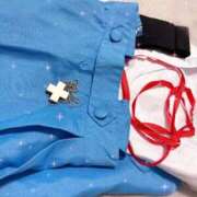 ヒメ日記 2026/03/15 21:09 投稿 かおる SOAPLAND COSPA SAPPORO