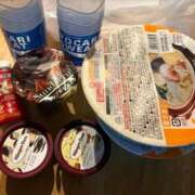 ヒメ日記 2026/03/16 00:09 投稿 かおる SOAPLAND COSPA SAPPORO