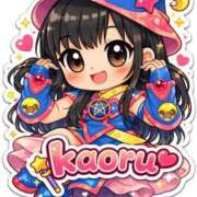 ヒメ日記 2026/03/16 00:11 投稿 かおる SOAPLAND COSPA SAPPORO