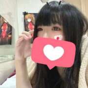 ヒメ日記 2026/03/16 01:49 投稿 かおる SOAPLAND COSPA SAPPORO