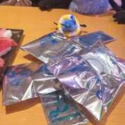 ヒメ日記 2026/03/16 02:21 投稿 かおる SOAPLAND COSPA SAPPORO