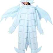 ヒメ日記 2026/03/17 21:49 投稿 かおる SOAPLAND COSPA SAPPORO