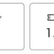 ヒメ日記 2026/03/17 22:15 投稿 かおる SOAPLAND COSPA SAPPORO