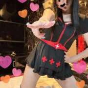 ヒメ日記 2026/03/17 23:09 投稿 かおる SOAPLAND COSPA SAPPORO