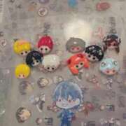 ヒメ日記 2026/03/17 23:29 投稿 かおる SOAPLAND COSPA SAPPORO