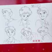 ヒメ日記 2026/03/18 22:59 投稿 かおる SOAPLAND COSPA SAPPORO