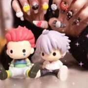 ヒメ日記 2026/03/18 23:40 投稿 かおる SOAPLAND COSPA SAPPORO