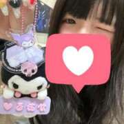 ヒメ日記 2026/03/19 19:29 投稿 かおる SOAPLAND COSPA SAPPORO