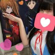 ヒメ日記 2026/03/19 20:41 投稿 かおる SOAPLAND COSPA SAPPORO